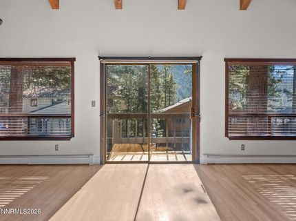 1062 Tomahawk Trail, Incline Village, NV 89451 Photo