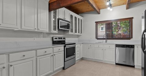 1062 Tomahawk Trail, Incline Village, NV 89451 Photo