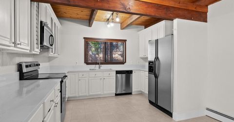 1062 Tomahawk Trail, Incline Village, NV 89451 Photo