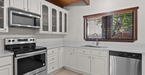 1062 Tomahawk Trail, Incline Village, NV 89451 Photo