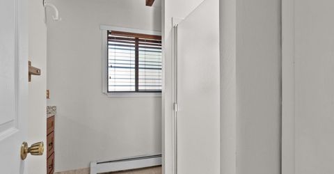 1062 Tomahawk Trail, Incline Village, NV 89451 Photo