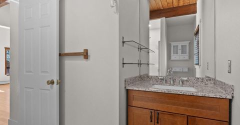 1062 Tomahawk Trail, Incline Village, NV 89451 Photo