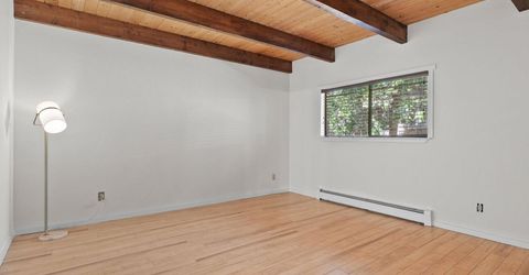 1062 Tomahawk Trail, Incline Village, NV 89451 Photo