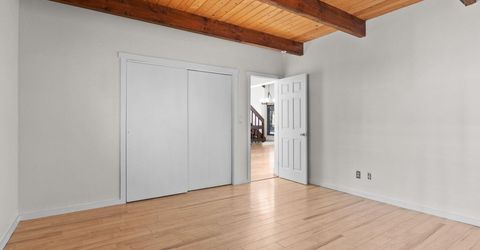 1062 Tomahawk Trail, Incline Village, NV 89451 Photo