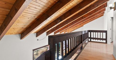 1062 Tomahawk Trail, Incline Village, NV 89451 Photo