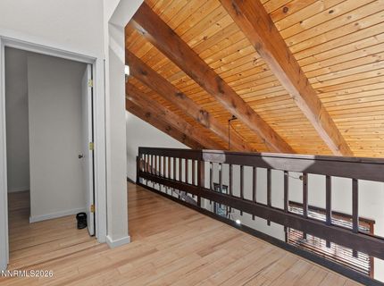 1062 Tomahawk Trail, Incline Village, NV 89451 Photo