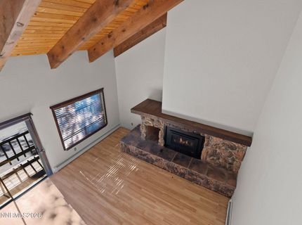 1062 Tomahawk Trail, Incline Village, NV 89451 Photo