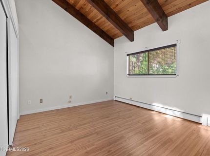 1062 Tomahawk Trail, Incline Village, NV 89451 Photo