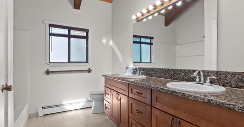 1062 Tomahawk Trail, Incline Village, NV 89451 Photo