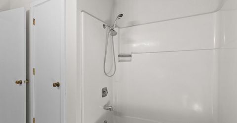 1062 Tomahawk Trail, Incline Village, NV 89451 Photo