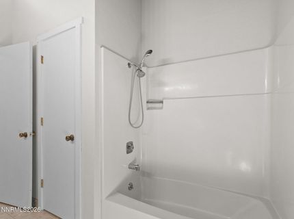 1062 Tomahawk Trail, Incline Village, NV 89451 Photo