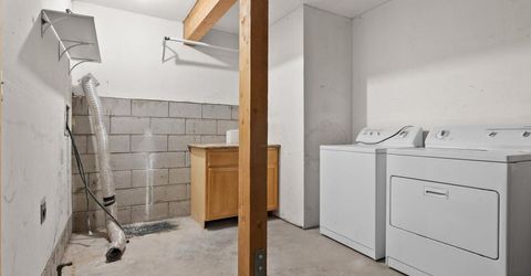 1062 Tomahawk Trail, Incline Village, NV 89451 Photo