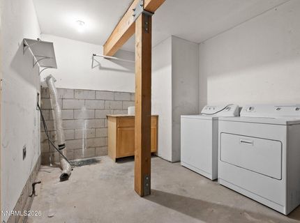 1062 Tomahawk Trail, Incline Village, NV 89451 Photo