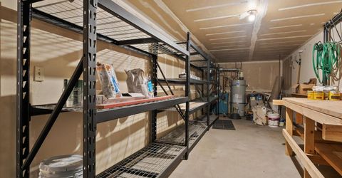 1062 Tomahawk Trail, Incline Village, NV 89451 Photo