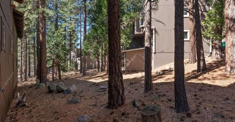 1062 Tomahawk Trail, Incline Village, NV 89451 Photo