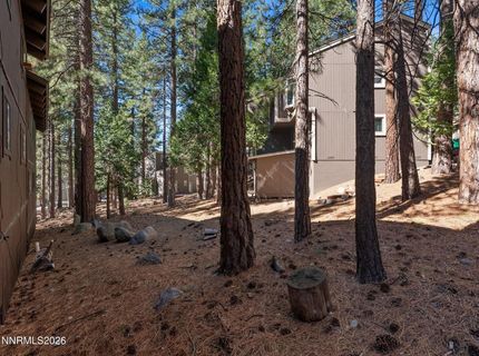 1062 Tomahawk Trail, Incline Village, NV 89451 Photo