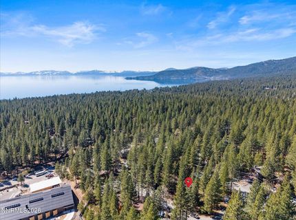 1062 Tomahawk Trail, Incline Village, NV 89451 Photo