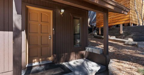 1062 Tomahawk Trail, Incline Village, NV 89451 Photo