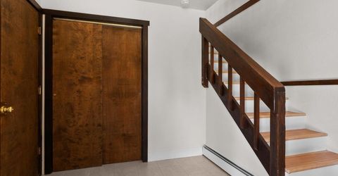 1062 Tomahawk Trail, Incline Village, NV 89451 Photo