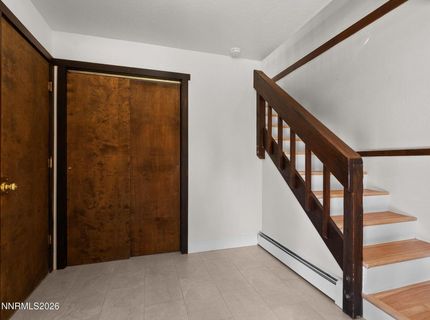 1062 Tomahawk Trail, Incline Village, NV 89451 Photo