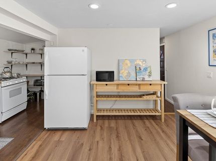 10715 Highway 89, Unit #54, Truckee, CA 96161 Photo