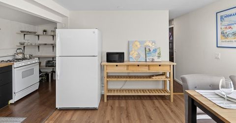 10715 Highway 89, Truckee, CA 96161 Photo