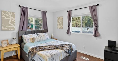 10715 Highway 89, Truckee, CA 96161 Photo