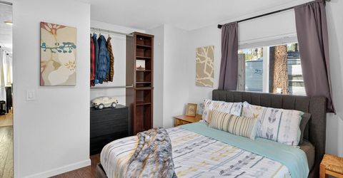 10715 Highway 89, Unit #54, Truckee, CA 96161 Photo