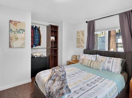 10715 Highway 89, Unit #54, Truckee, CA 96161 Photo