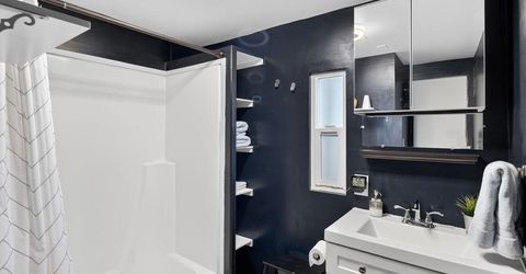 10715 Highway 89, Unit #54, Truckee, CA 96161 Photo