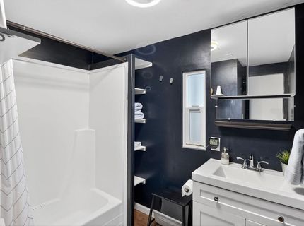 10715 Highway 89, Unit #54, Truckee, CA 96161 Photo