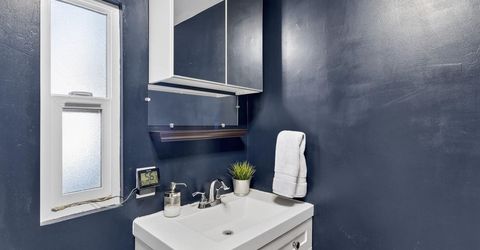 10715 Highway 89, Unit #54, Truckee, CA 96161 Photo