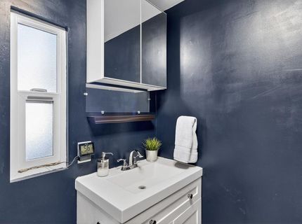 10715 Highway 89, Unit #54, Truckee, CA 96161 Photo