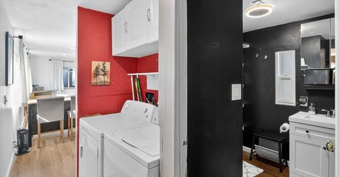 10715 Highway 89, Unit #54, Truckee, CA 96161 Photo