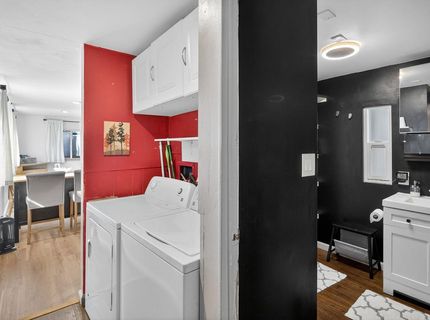 10715 Highway 89, Unit #54, Truckee, CA 96161 Photo