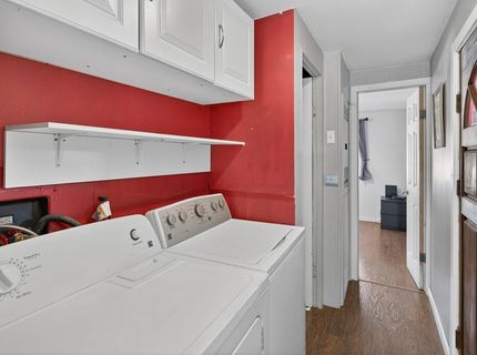 10715 Highway 89, Unit #54, Truckee, CA 96161 Photo