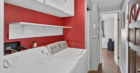 10715 Highway 89, Truckee, CA 96161 Photo