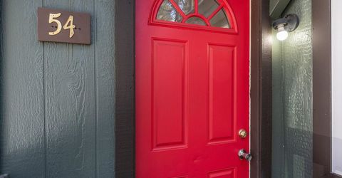 10715 Highway 89, Unit #54, Truckee, CA 96161 Photo