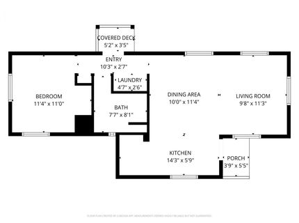 10715 Highway 89, Unit #54, Truckee, CA 96161 Photo