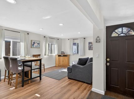 10715 Highway 89, Unit #54, Truckee, CA 96161 Photo