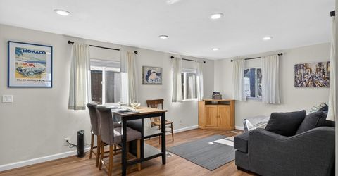10715 Highway 89, Unit #54, Truckee, CA 96161 Photo
