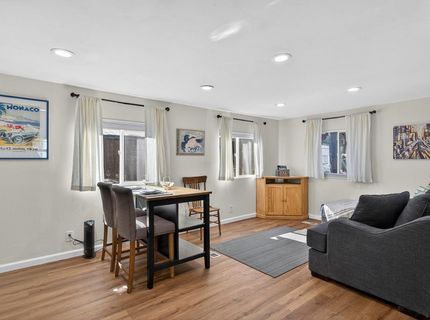 10715 Highway 89, Unit #54, Truckee, CA 96161 Photo