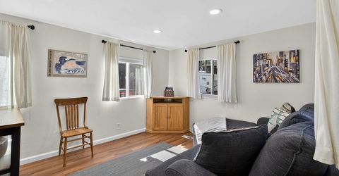 10715 Highway 89, Unit #54, Truckee, CA 96161 Photo