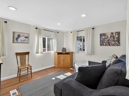 10715 Highway 89, Unit #54, Truckee, CA 96161 Photo