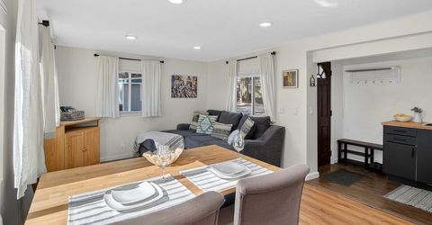 10715 Highway 89, Unit #54, Truckee, CA 96161 Photo