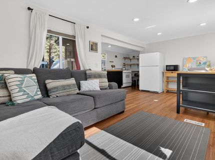10715 Highway 89, Unit #54, Truckee, CA 96161 Photo