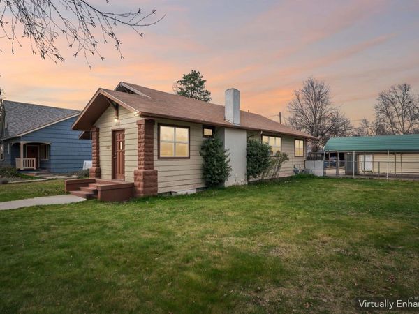 2602 W Woodlawn Ave, Boise, ID 83702