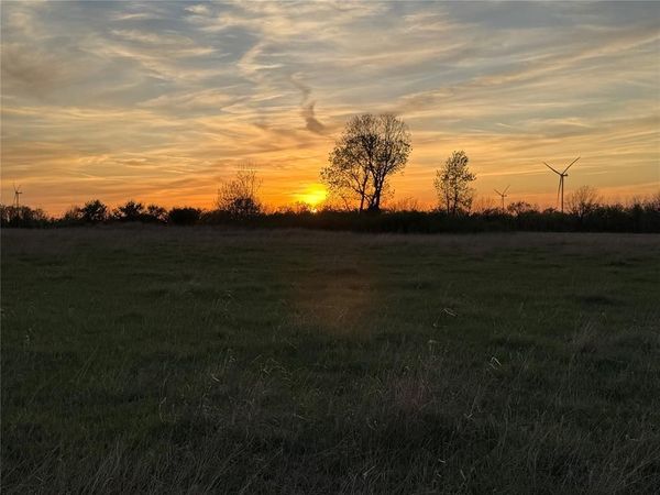 80 acres mol County Road 69, Crescent, OK 73028