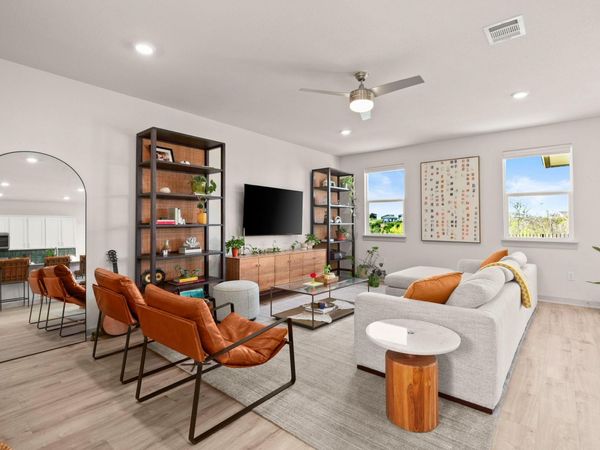 7506 Traylor CV, Austin, TX 78724