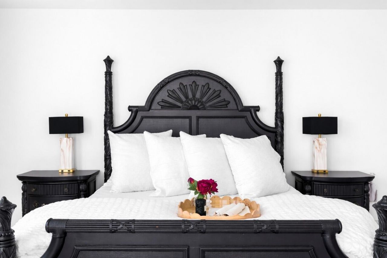 3535 S Ocean Drive, Unit 402, Hollywood, FL 33019 Photo